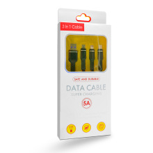 ����5Aһ�������b���m���A������һ���Ӕ��������b�г�������b��