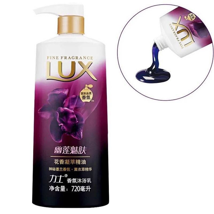 一键复制_20201015004531