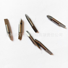 Zund�u䓵�Ƭ3x18.5mmZ1��Z2��Z3��Z4��X��әC�������и�C��Ƭ