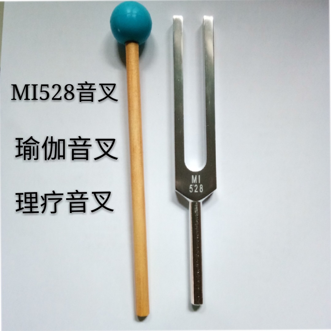 output_1579089143448cut_single