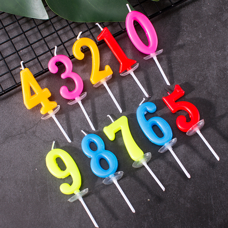 O1CN01fPRgnZ1zEP249w4DS_!!1843