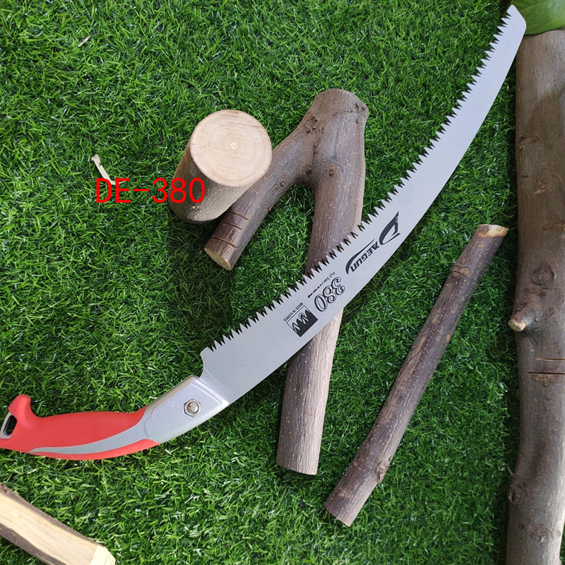 IMG_20191227_124812_副本