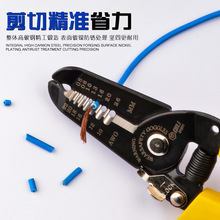 �����Q�๦���Q���քӉ����Q늹���𹤾� �����Q