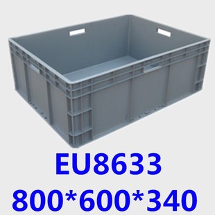 �Ͳ������ИI���D�����w���D��800*600*450��܇������������D��