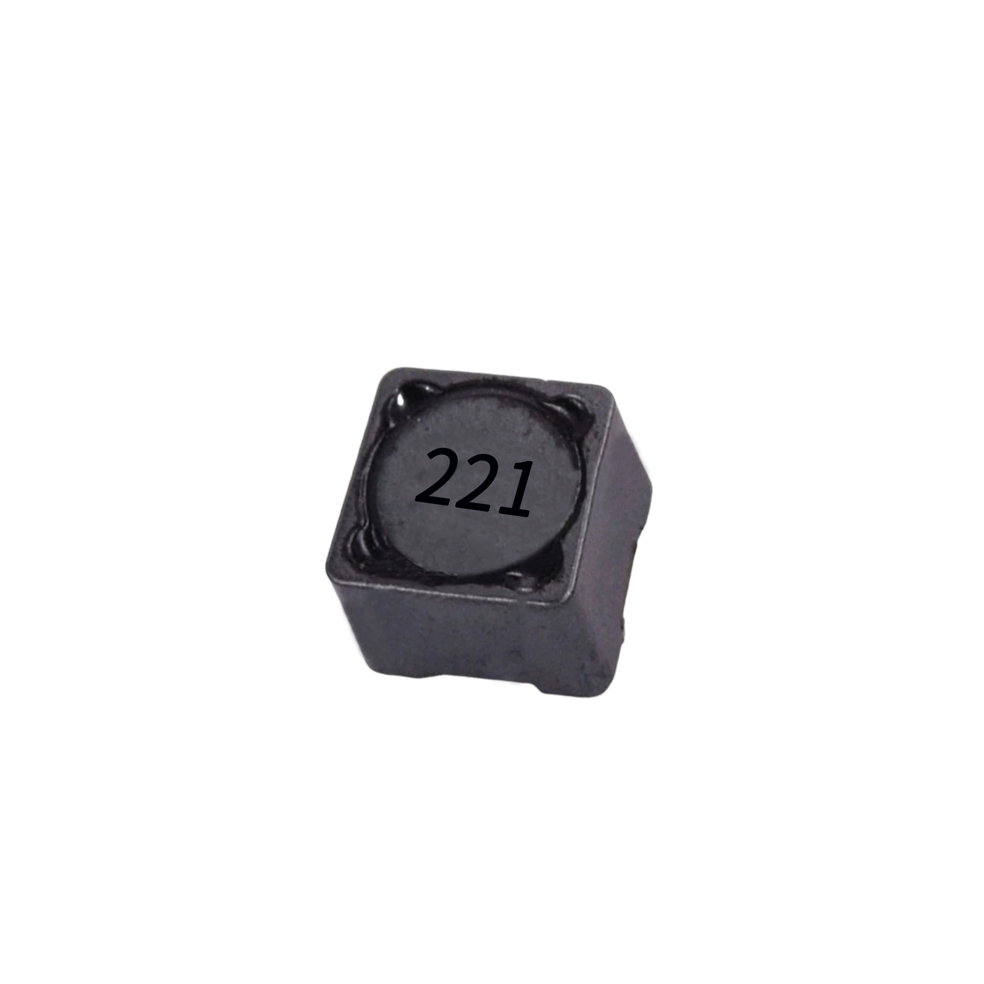 CD127R 100UH-1000UH Патч-питание Прямые продажи Direct Direct