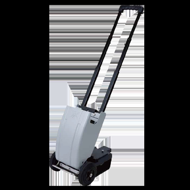 XP-707Ⅲai 热线型半导体式 0～30、0～100、0～10000ppm