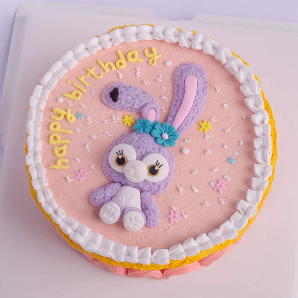 Rabbit