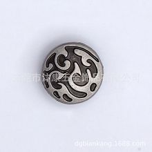 Դ�^�S���o�� 16MM�r���\�Ͻ�Ь��������b�A�λ��y�o�� �������l