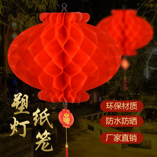 �ܼ����\���սY��ϲ�c�_�I��c���b��ͼ���CС�t���\�Øӌ���