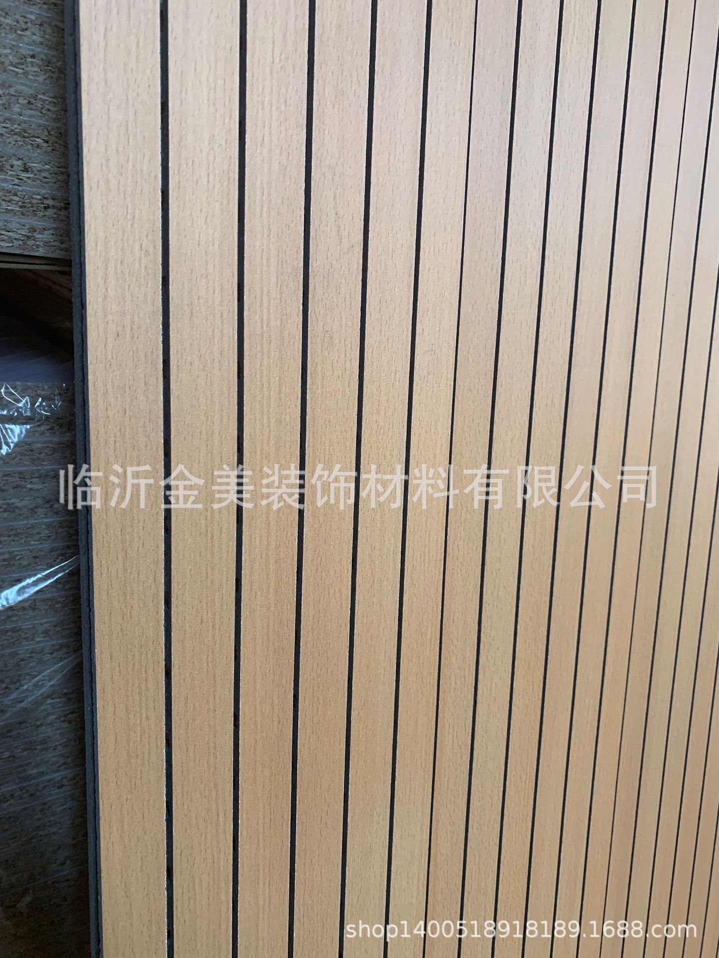 마음대로 사용자 정의 가능