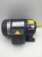 100W RONGBANG INDUSTRIAL GEAR MOTOR �s��/�s��/RB/RL�p��늙C