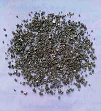 ������⁺Ͻ�ɰ ��ĥ��ƺ�Ͻ�ɰ���� ���F؛���l�ߏ���