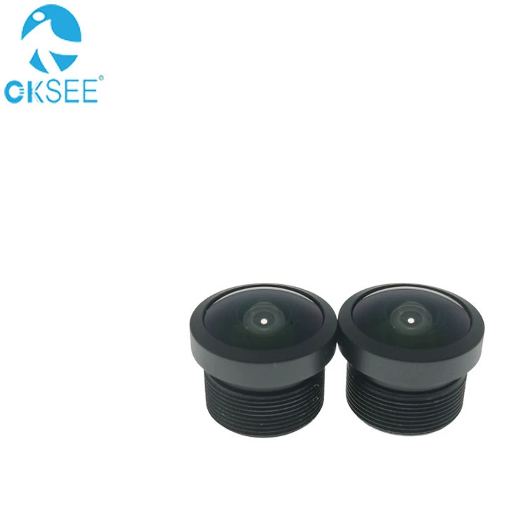 CCTV камера, объектив с чипом, водостойкие очки, 150 градусов, 4, (Физические)