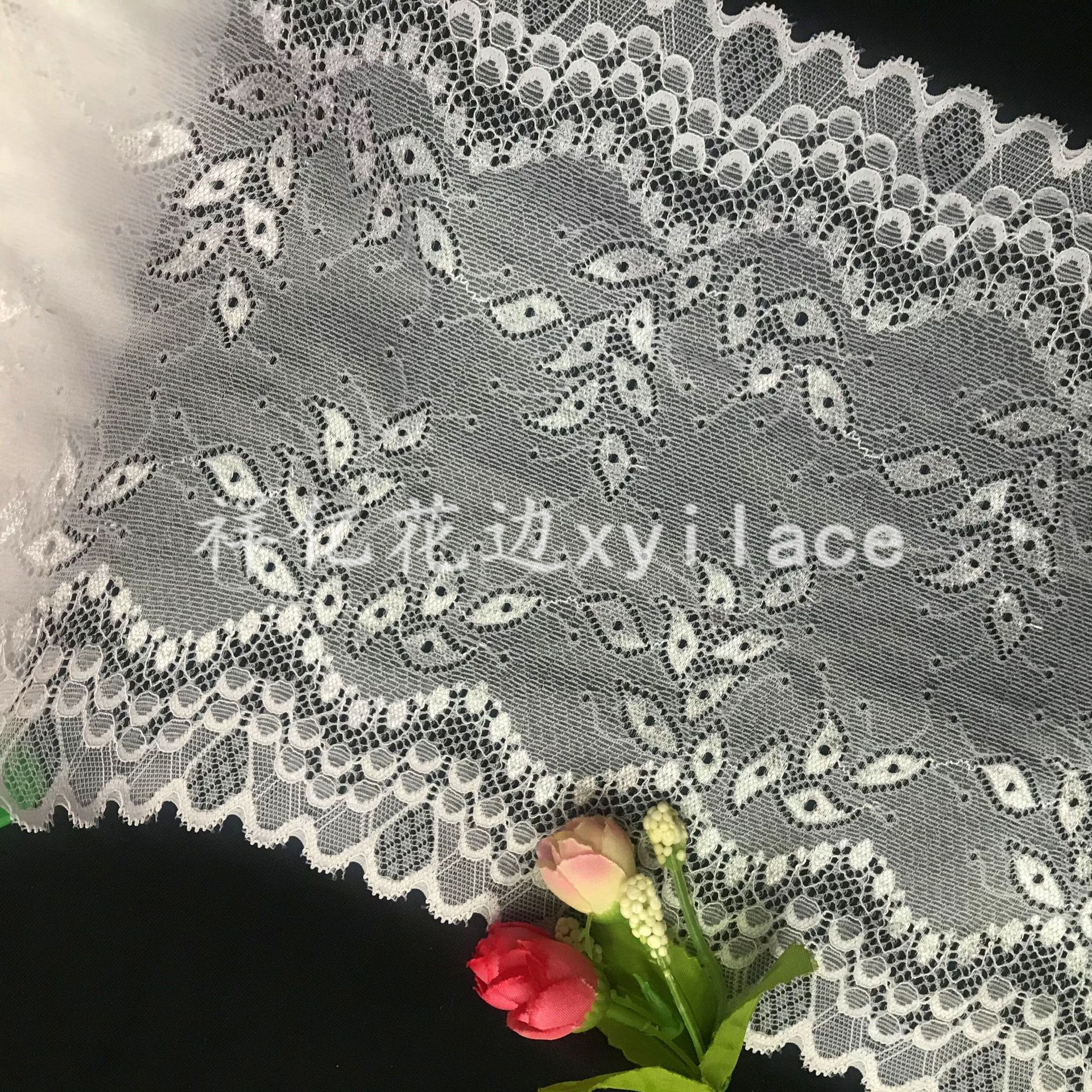 S4326-4