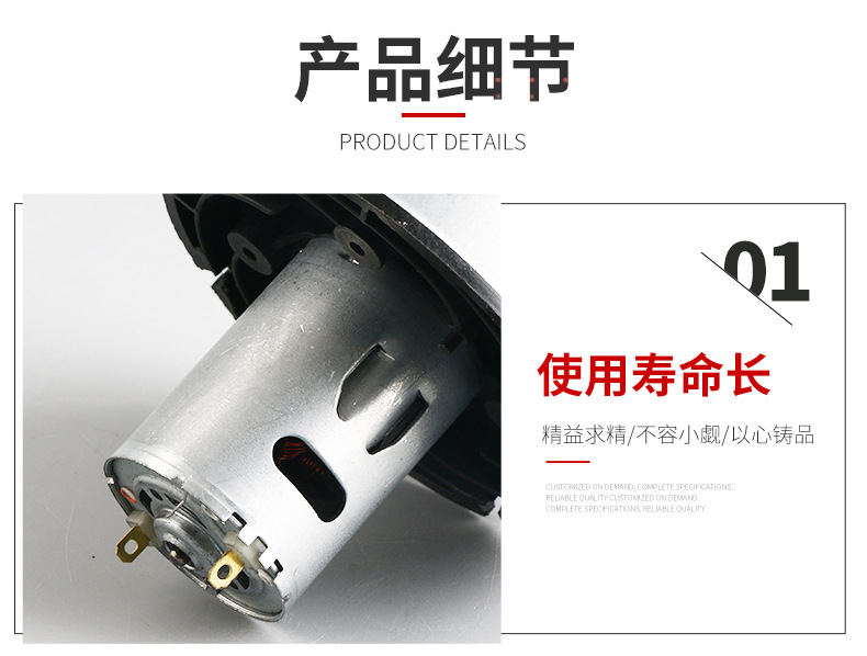 详情_05.jpg