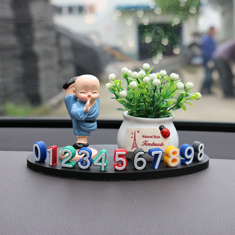 4D 타원형 바닥 + 독립 + 상서로운 과일 화이트