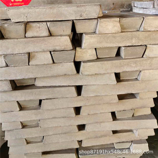 �F؛���������V�V 1#�V�VMg �V����99.95��춺Ͻ����T���Ó��