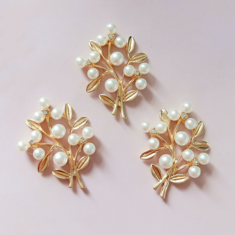 IMG20200423132744_副本