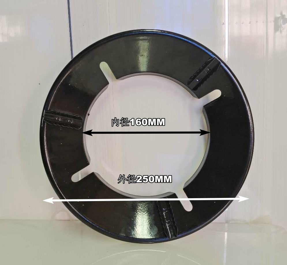 微信图片_20200911144102