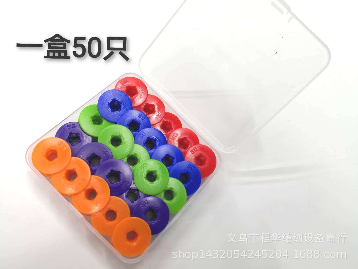 357b777fa36d8d0e6febdae69c92a1