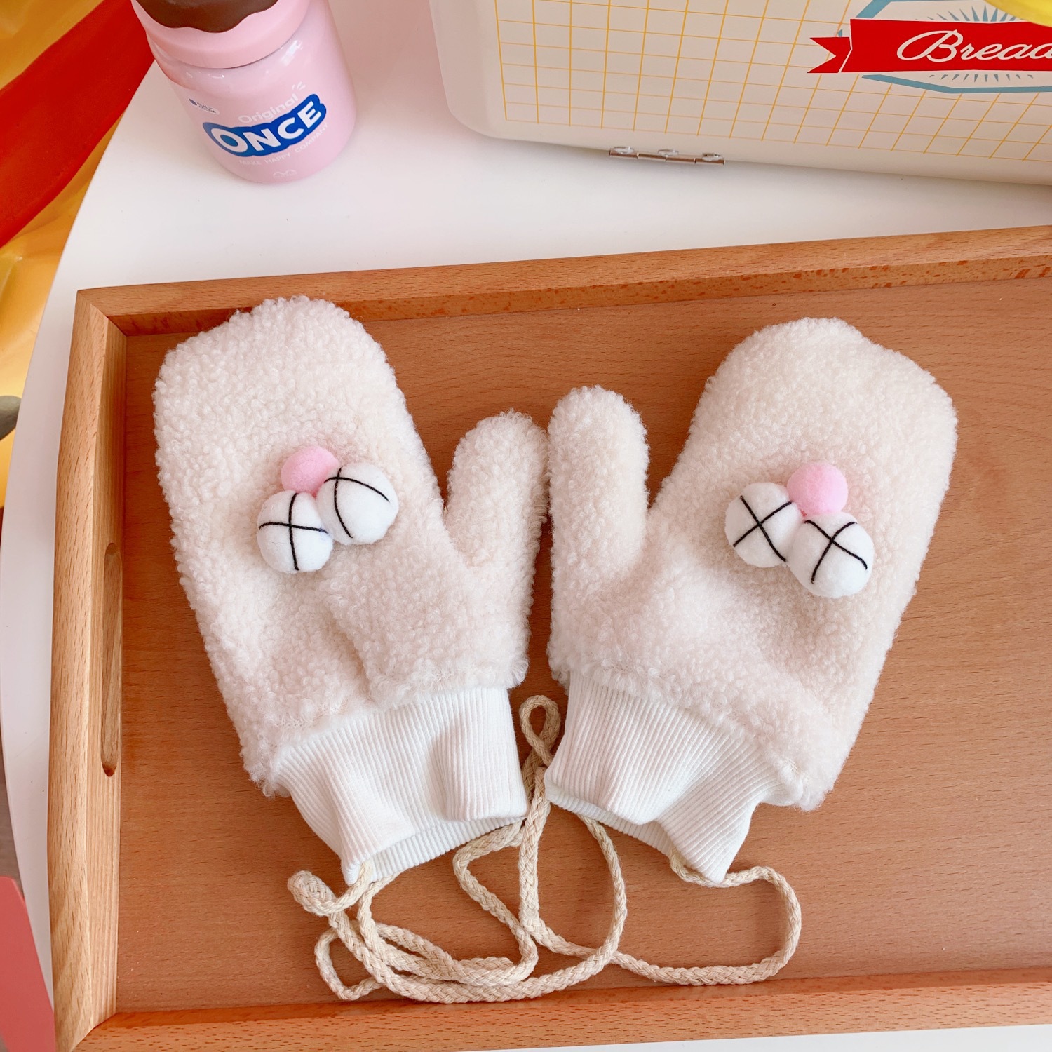 964a3b007e281aa5aceaa40de86bd2