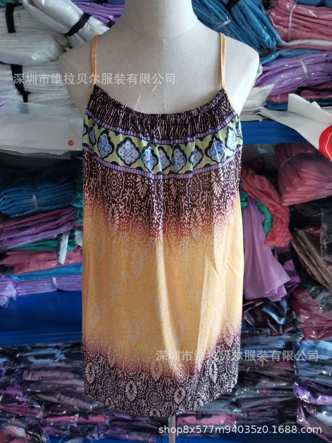 微信图片_202006141312523