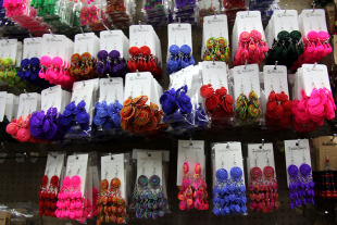 ��������L�����F�z�ʾ����h �͹��ֹ���� �S�����l