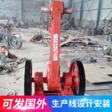 ƽͺY^ Y^ Yu T䓓u ^r ^S