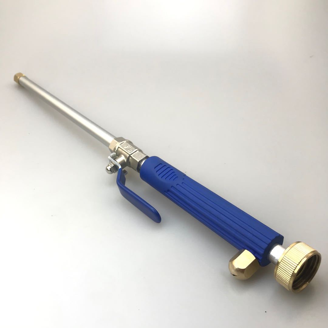 8cace91c3a4898a9cd72d8a76fffcc