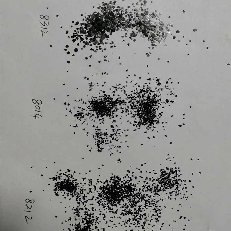 ����ע�ܸ����ϵ� ��ά�� �ٲ�ǳ��ɫ��ʯ˿��������