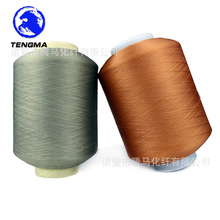 �S�Ҽ����F؛���{���Ɯ�]���]4075�������C�����