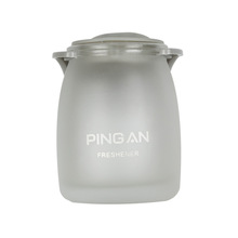 �¿���܇���L����ˮ�A���{���L���b���Ʒ�[����܇��޹��Ʒ��ľ��