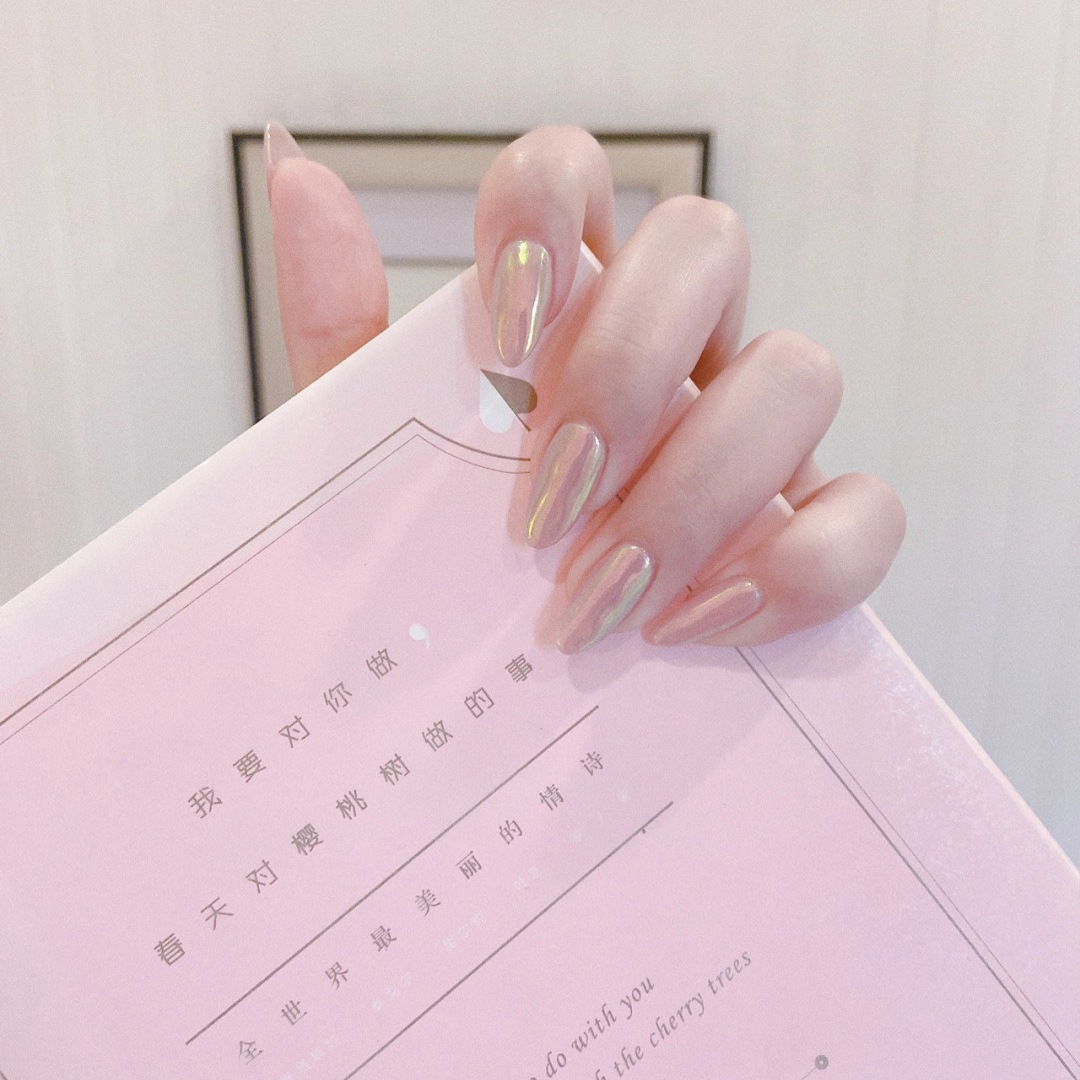 微信图片_202003301428081