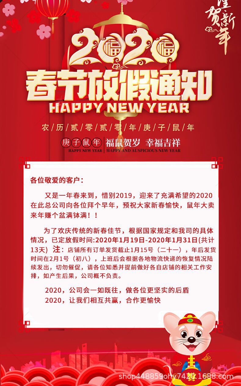 i2 XifKkz9SEOZoouDvmzTXtGevqyONqt8d4