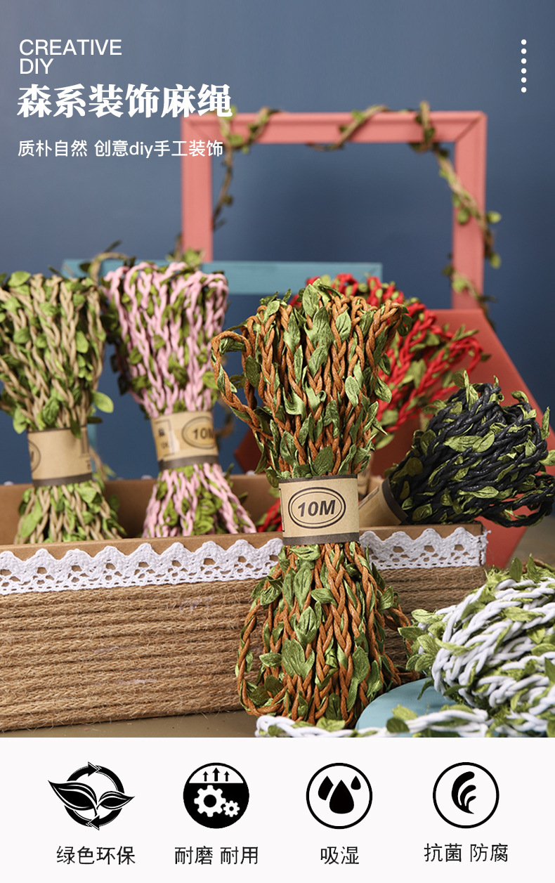 未标题-1-恢复的-恢复的-恢复的-恢复的_01