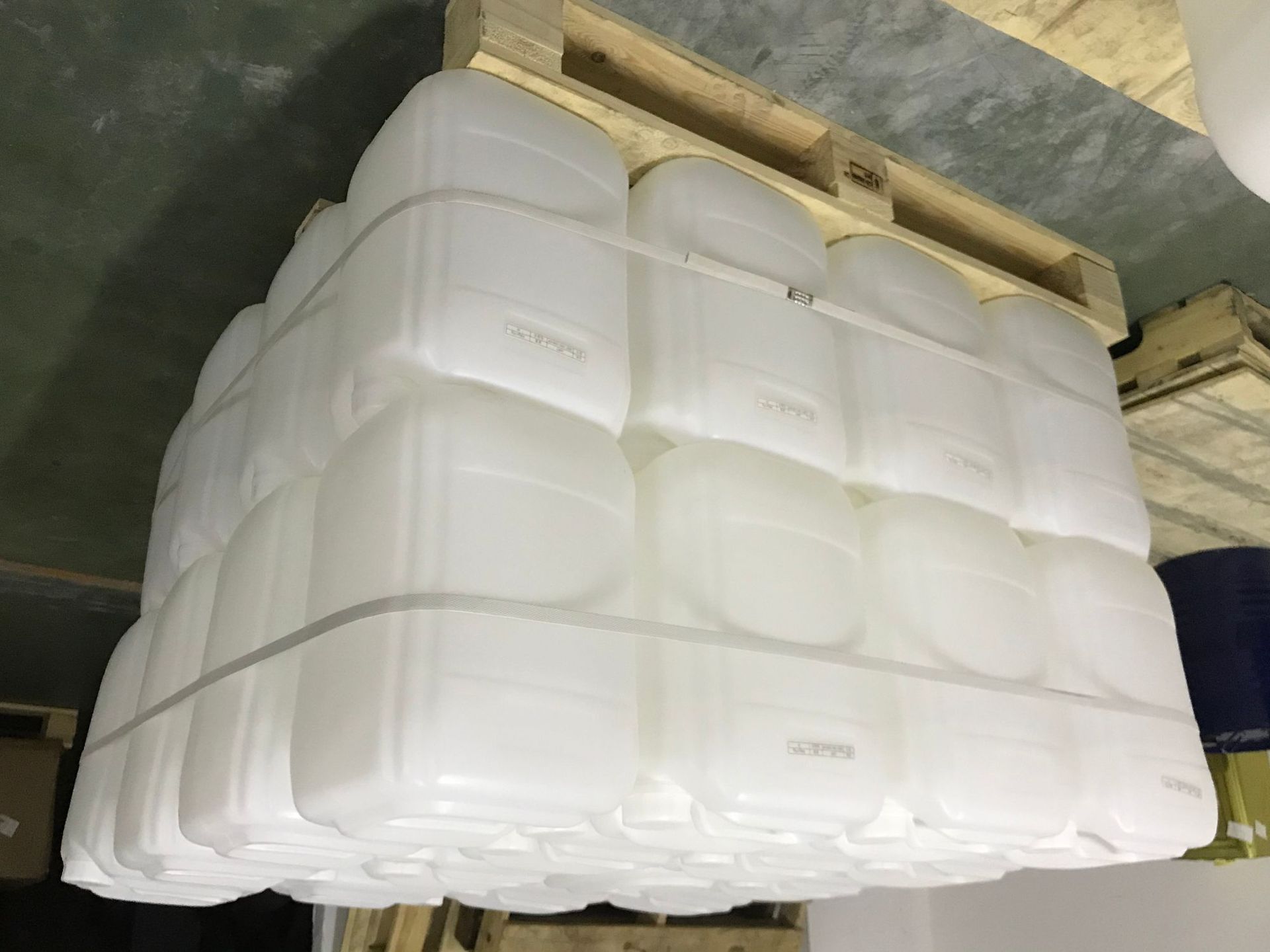 80b6c81724f61be1d7f663ed1c940d