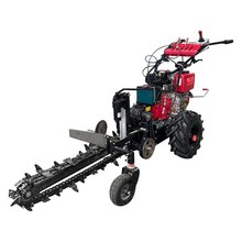 朗l_ϙC 朗lp朗l_ϙC ԁˮܵ_ϙC