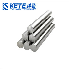 45̖���t��/ֱ�����S/ܛ�S/Ӳ�S/ֱ��6MM-50MM/���U �ǘ˶� X20