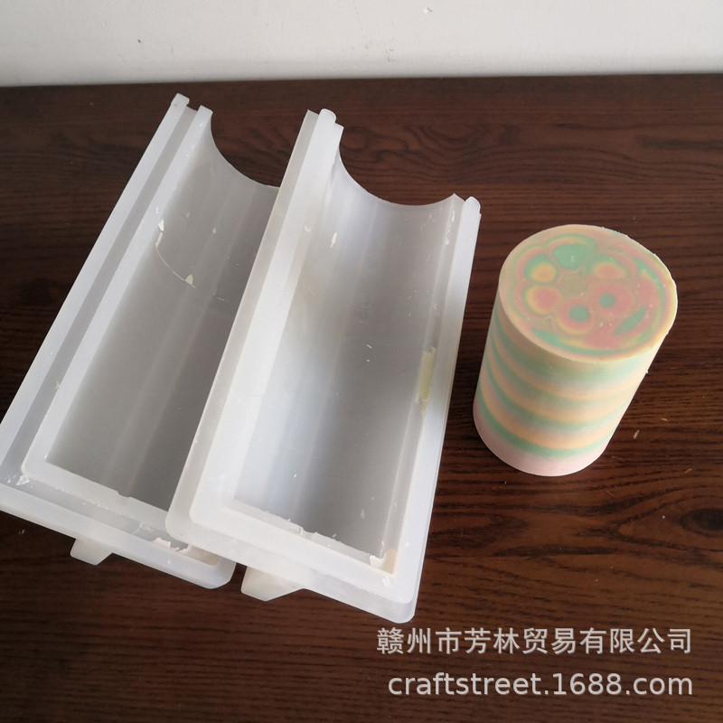 QQ图片20201117090706_副本.jpg