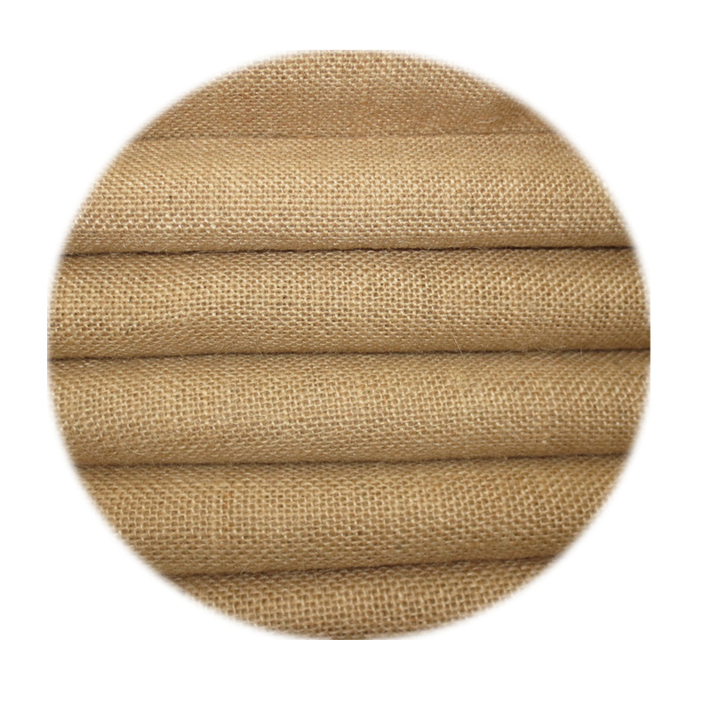60*60Jute Ȼ ʥƷ 