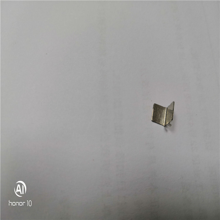 IMG_20200723_162037_副本