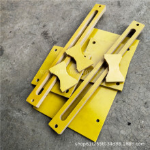 늚�늹��^������ȼ�h����֬3240��Ĵ�׼ӹ�FR-4�����w�S��