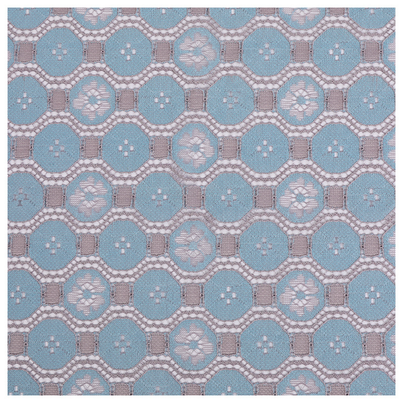 ˫ɫë˿ ŷ޻ɴ οŮװȹֻ