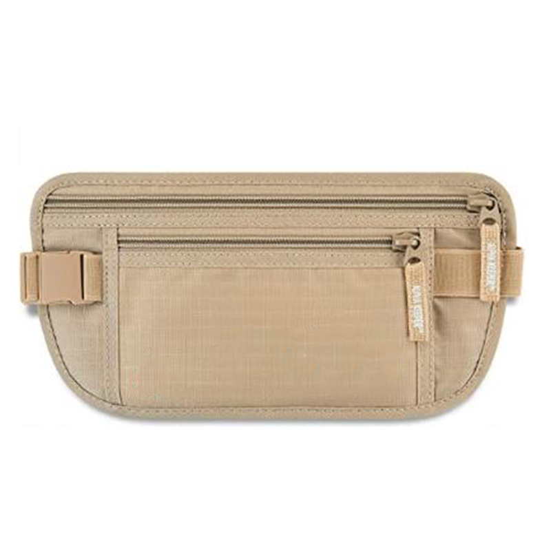 QQ截图20200406111544