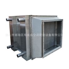 ����Q����偠t������������ՓQ����������������O��ӹ�����