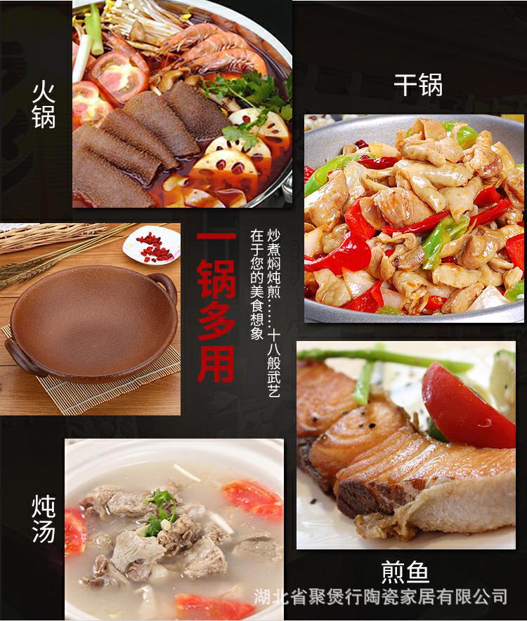 O1CN01fMbYzq1Cf2xqf5GIG_!!2206