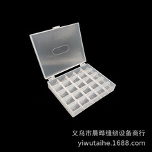 ���ù��S��������о�пp�x�C��о�� ���Ͽպ� ͸�����Ͽպ���о��