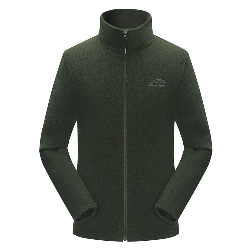 Пальто- cardigan из двустороннего бархата для демисезона, мужская куртка