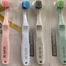 �s�����ɫ�që �w�S�c �s��ע��390C�G�c����