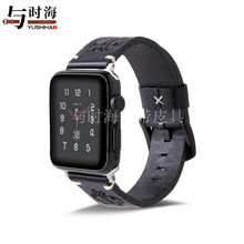 mOֱAppleWatchƤ펧\ӷˮֱ펧 AGT2